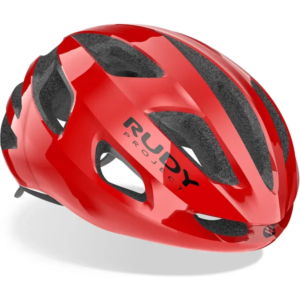 Casque Rudy Project Strym Z