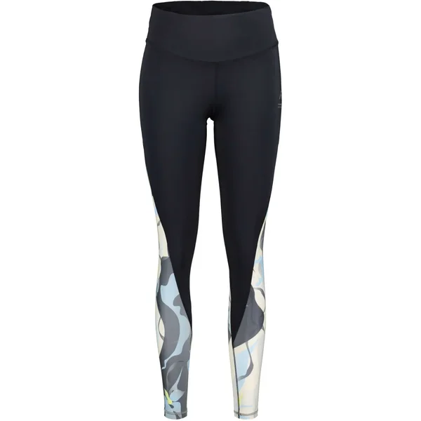 Leggings sportivi da donna Rukka Monna