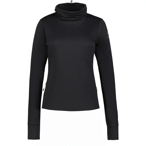 Sport Longsleeve T-Shirt für Frauen Rukka Multia