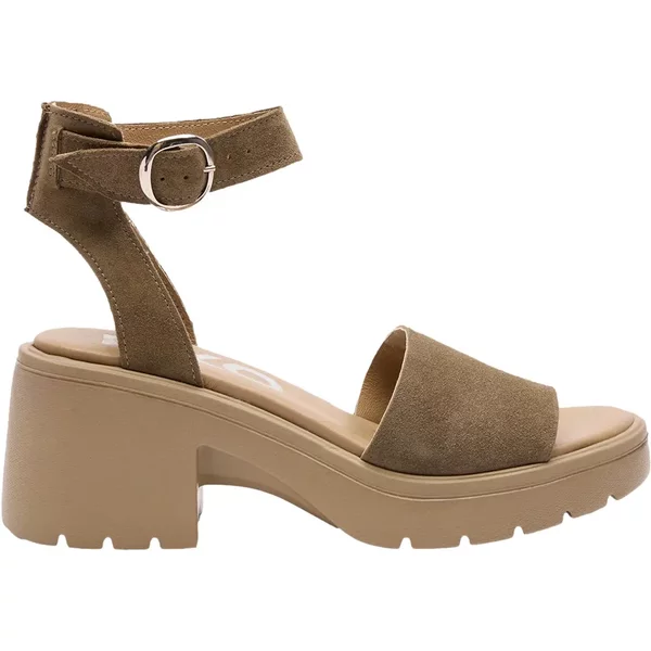 Sandales Femme Ryłko Hayley-image