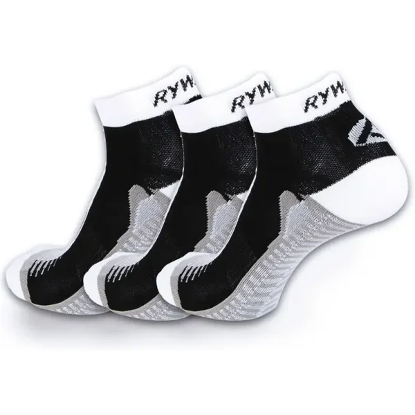 Pair of socks Rywan Cirrus