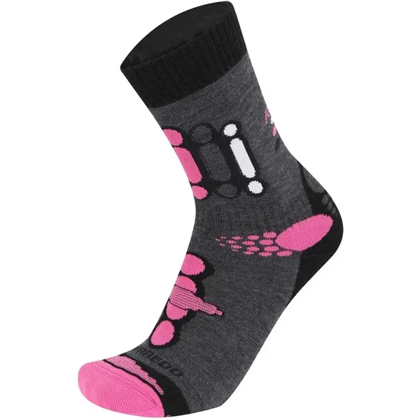 Women's socks Rywan Lavaredo Climasocks