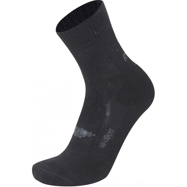 Chaussettes Rywan Walker Climasocks