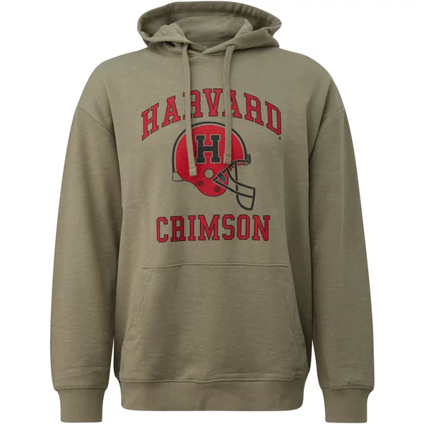 Hoodie Mit LäSsigem Schnitt Und Artwork s.Oliver-image