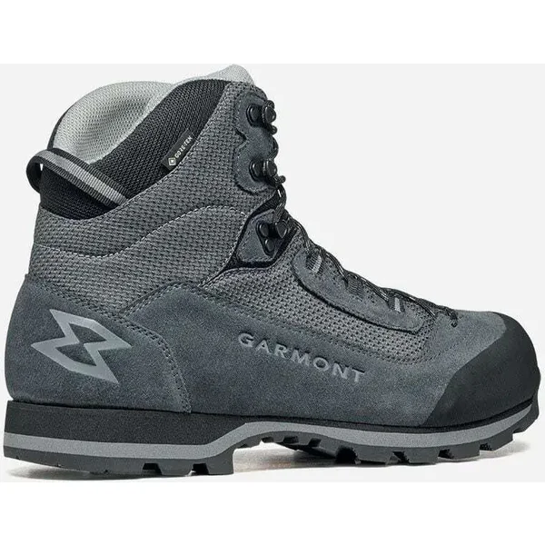 Botas de montaña Garmont Lagorai II GTX