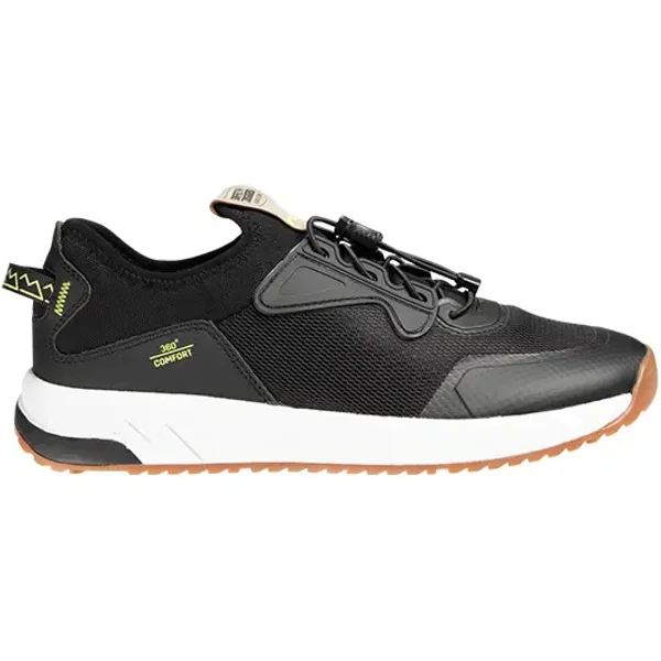 Chaussures de randonnée Safety Jogger Adventure Logan