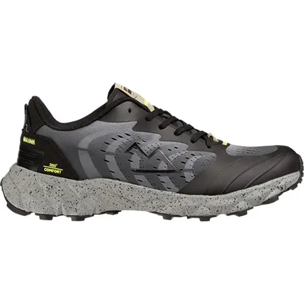 Wanderschuhe Safety Jogger Adventure Santiago