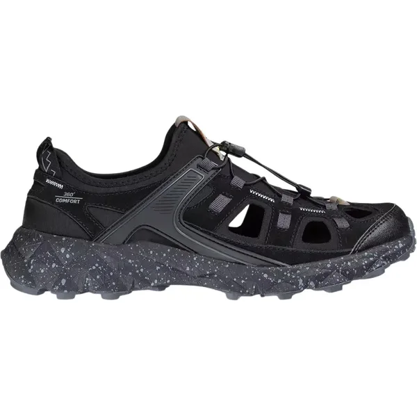 Wandersandalen Safety Jogger Adventure Lanos