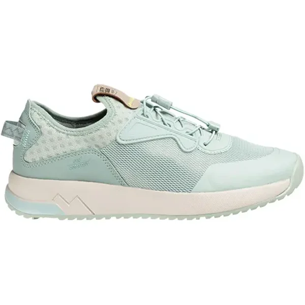 Botas de montaña Safety Jogger Adventure Logan