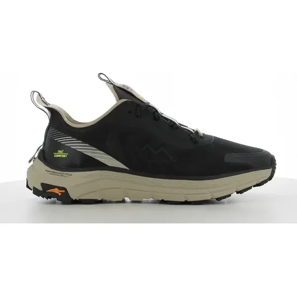 Wanderschuhe Safety Jogger Adventure Napo