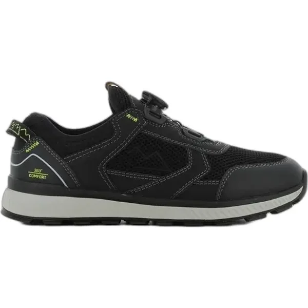 Botas de montaña Safety Jogger Adventure Adventure Adventure Colorado