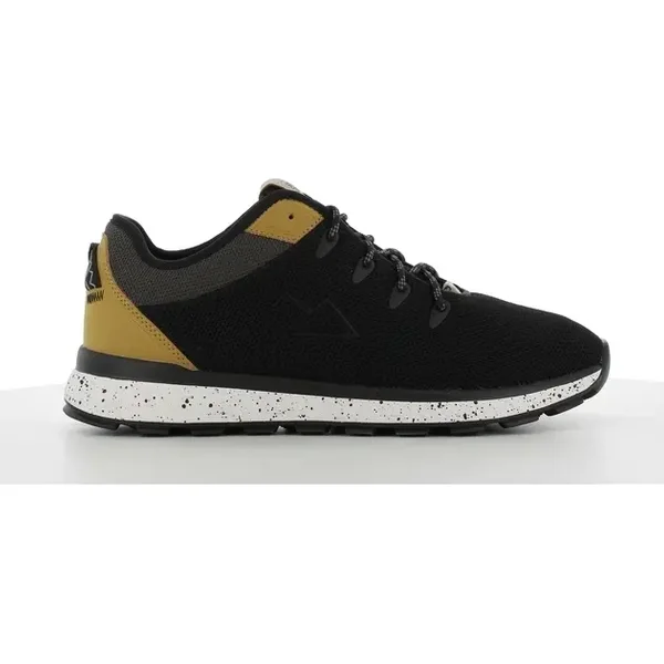 Chaussures de randonnée Safety Jogger Adventure Adventure Bogota
