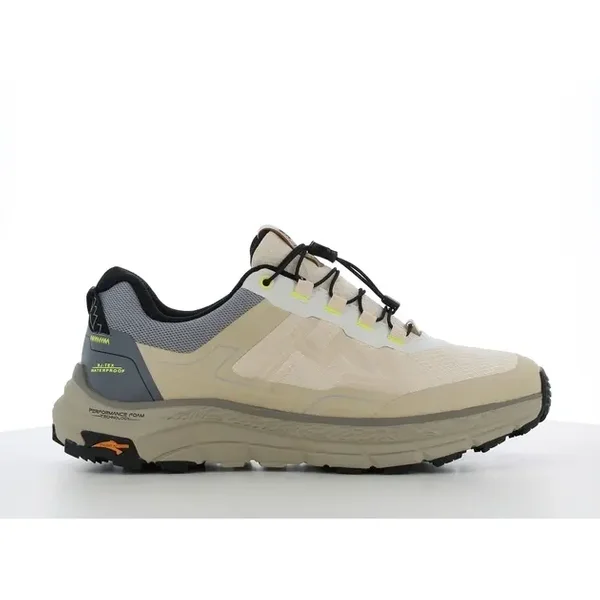 Botas de montaña Safety Jogger Adventure Adventure Caracas