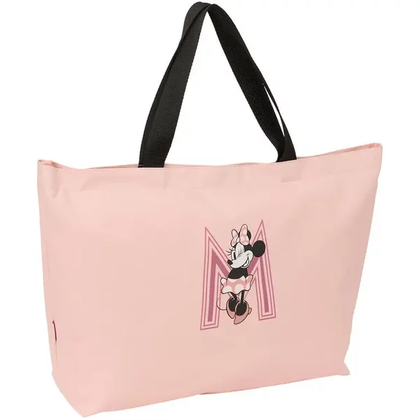 Sac à Main Enfant Safta Disney Minnie-image