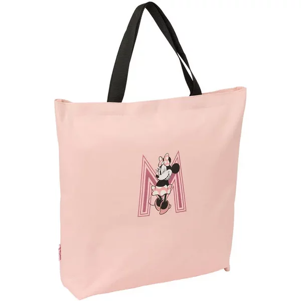 Sac à Main Enfant Safta Disney Minnie-image
