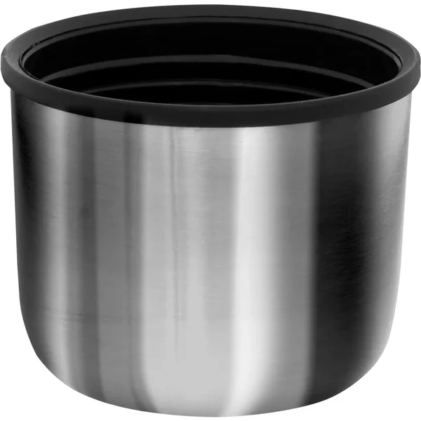 Mug Salewa Rienza