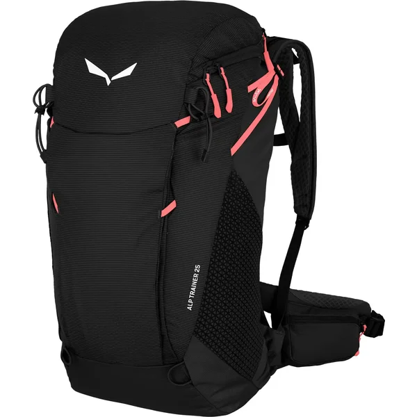 Hiking Bag Salewa Trainer 25 L