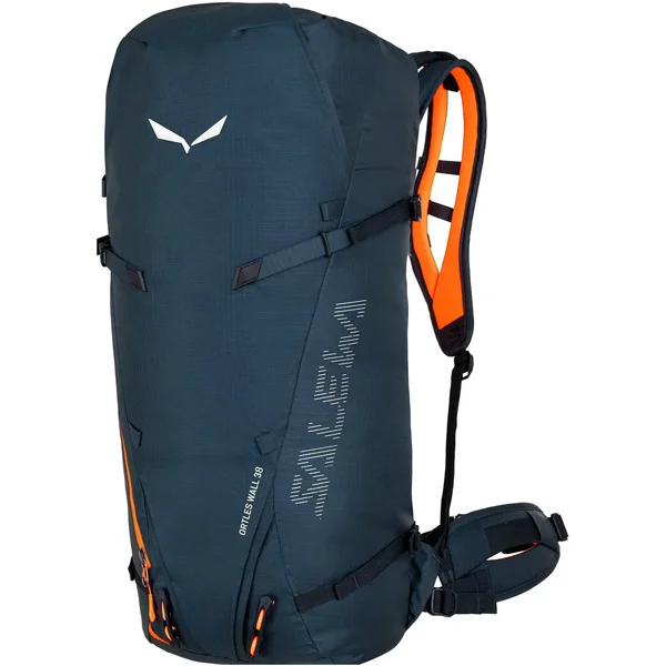 Bolsa de senderismo Salewa Ortles All 38