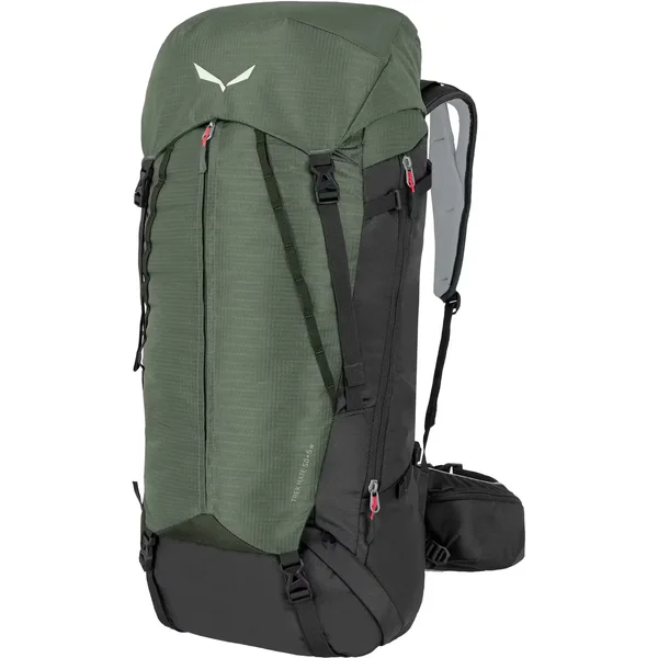 Borsa da trekking da donna Salewa Sella Tour 30 L