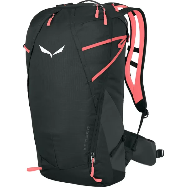 Wandelzak Salewa MTN Trainer 2 25