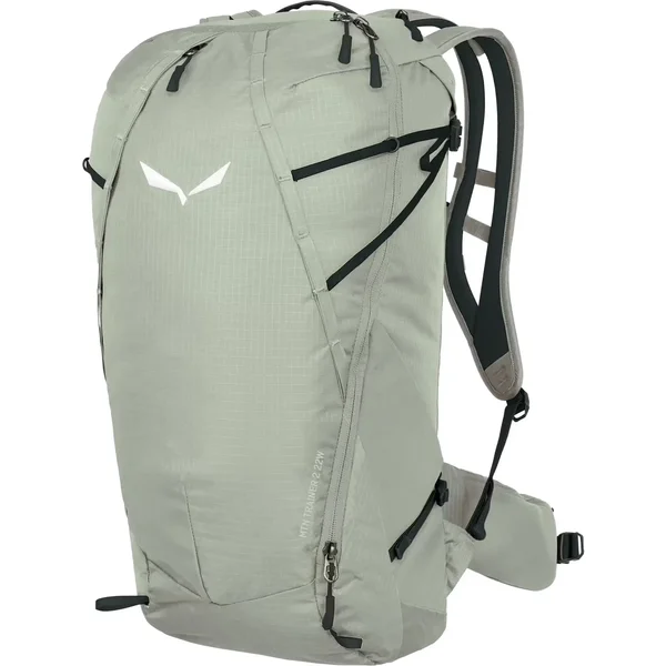 Sac de randonnée Salewa MTN Trainer 2 22 W