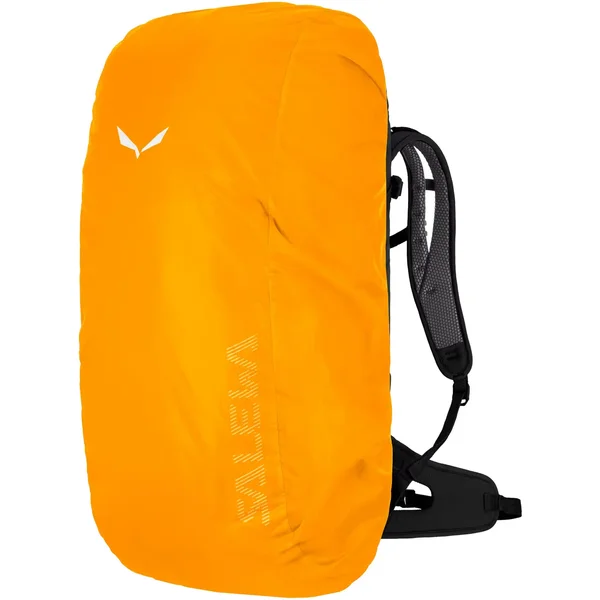 Wandertasche Salewa Winter 28 L