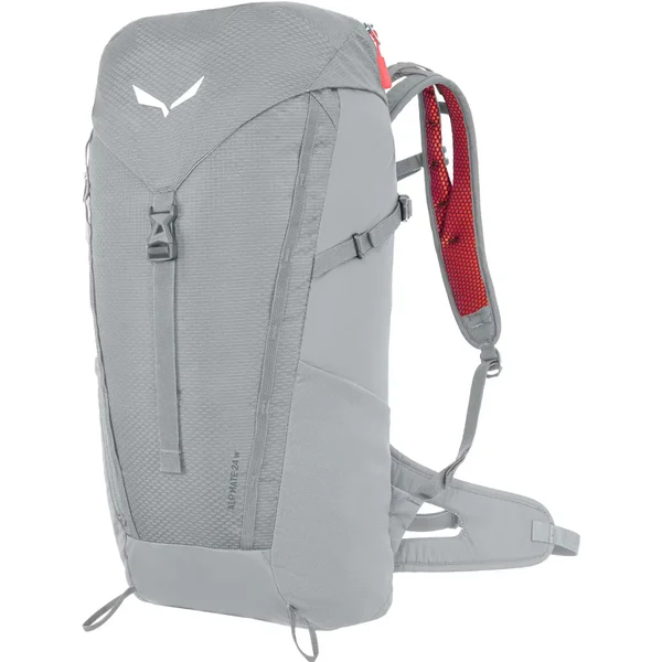 Sac de randonnée femme Salewa Mate 24 L