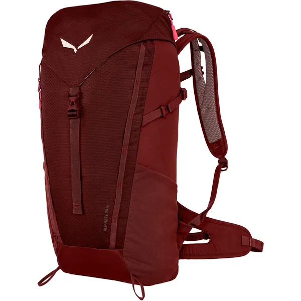 Women's hiking Bag Salewa Mate 24 L