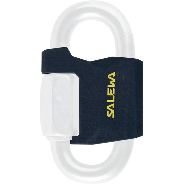 Link Salewa Twist Lock