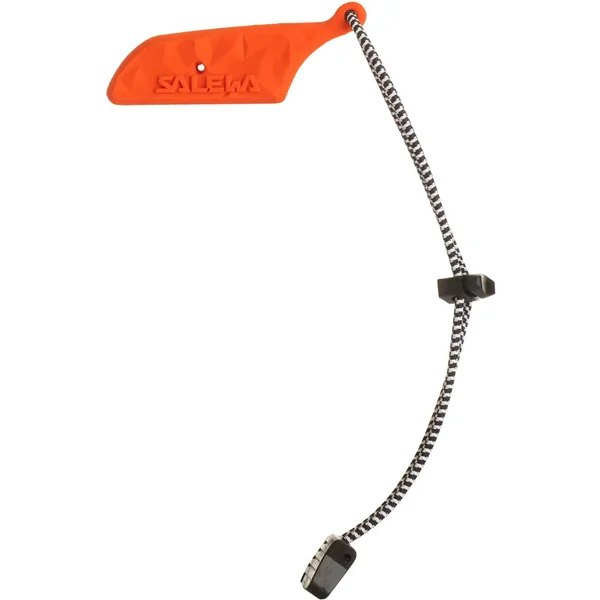 Correa antipérdida para piolet Salewa Guard