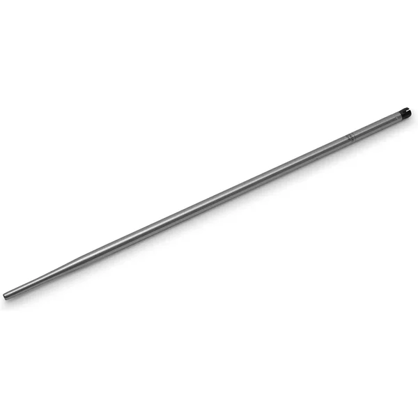 Hiking stick Salewa