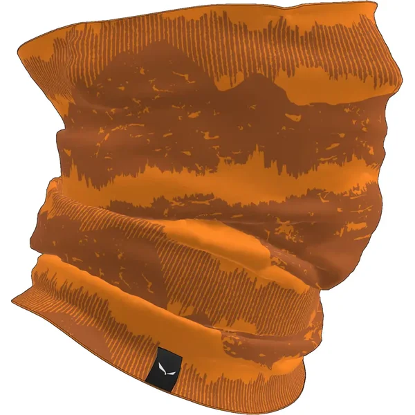 Foulard Salewa Icono