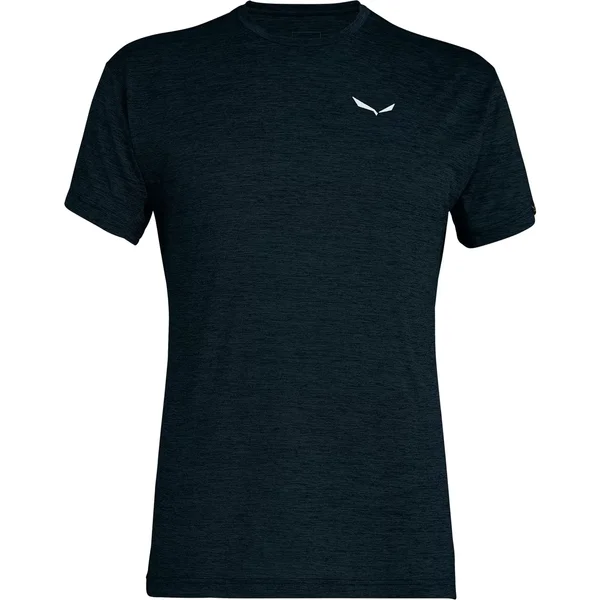 T-shirt Salewa Puez