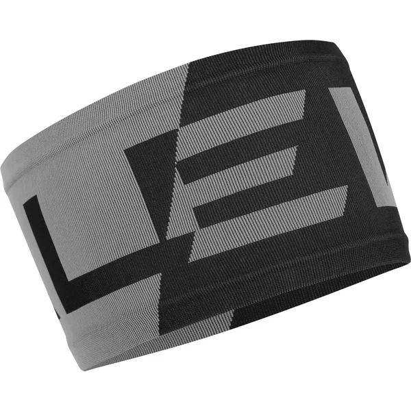 Hoofdband Salewa Pedroc Seamless