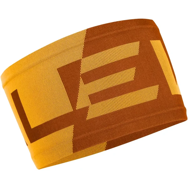 Headband Salewa Pedroc Seamless