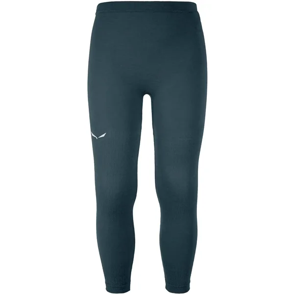 Leggings Kinder Salewa Zerbu Med Warm AMR