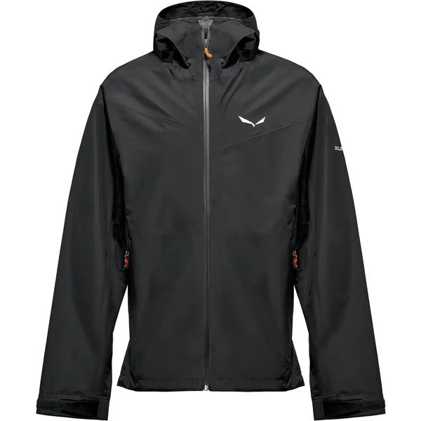 Regenjacke Salewa Puez