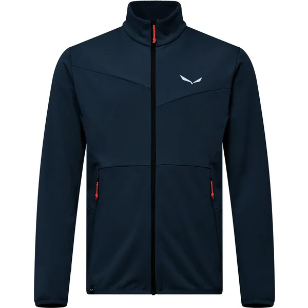 Wanderjacke Salewa Puez Cammino PL