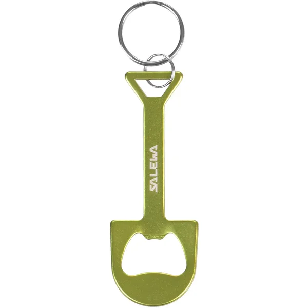 Keychain Salewa