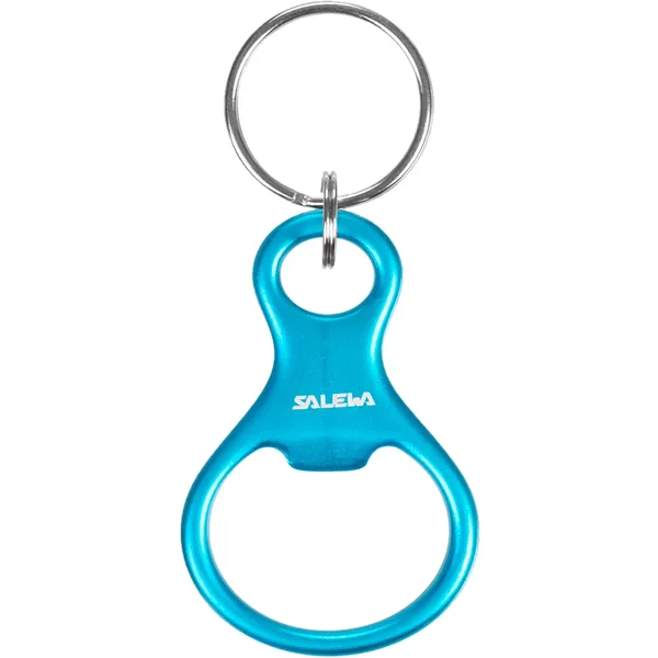 Schlüsselanhänger Salewa Figure 8
