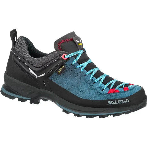 Scarpe trekking da donna Salewa Mtn Trainer 2 Gtx