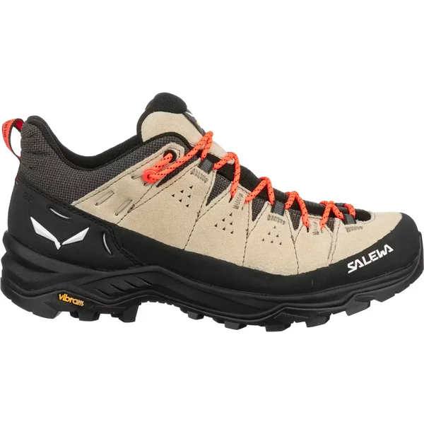 Women's hiking shoes Salewa Trainer 2