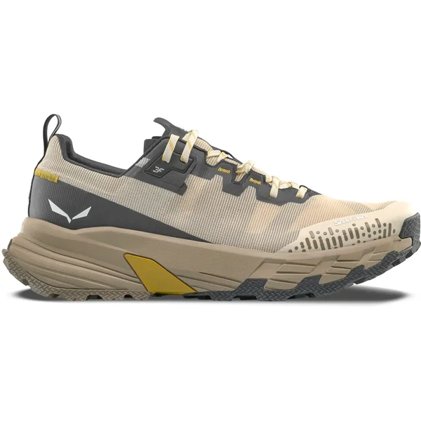 Wandelschoenen Salewa Pedroc 2 Max