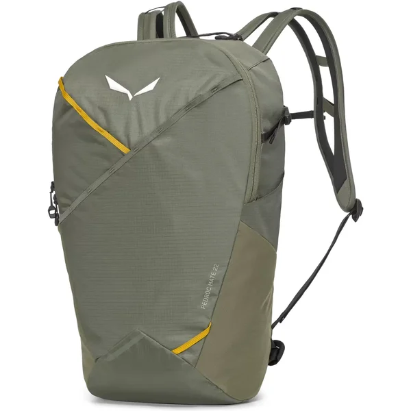 Hiking Bag Salewa Pedroc Mate 22 L