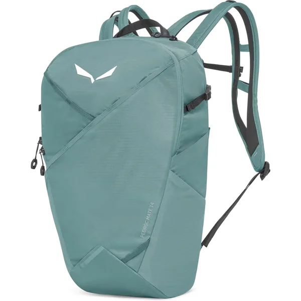 Hiking Bag Salewa Pedroc Mate 14 L