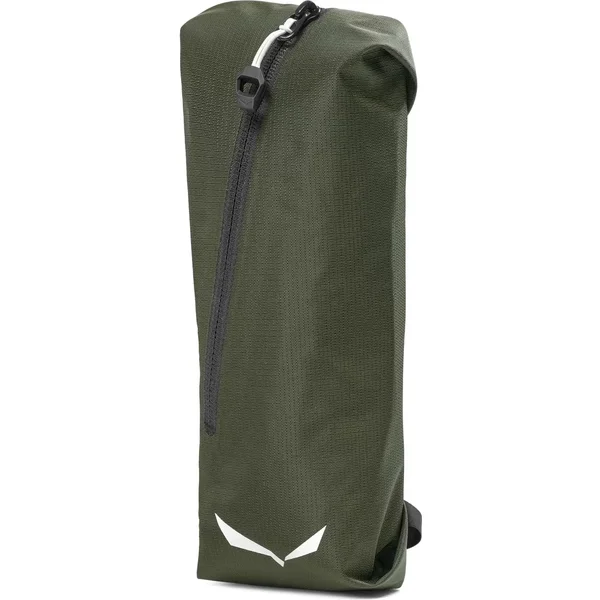 Porte biberon per acqua Salewa