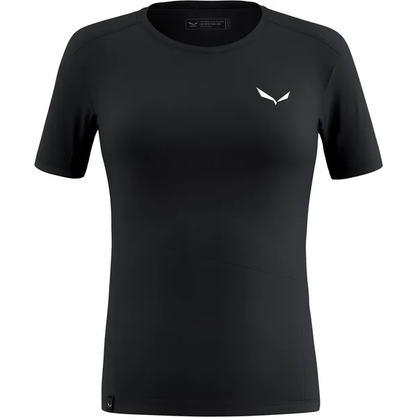 Women's Jersey Salewa Puez Sporty