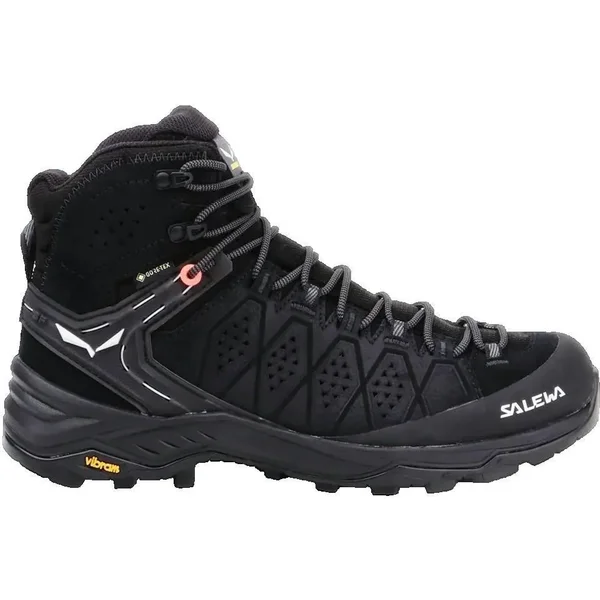 Dameswandelschoenen Salewa Ws Alp 2
