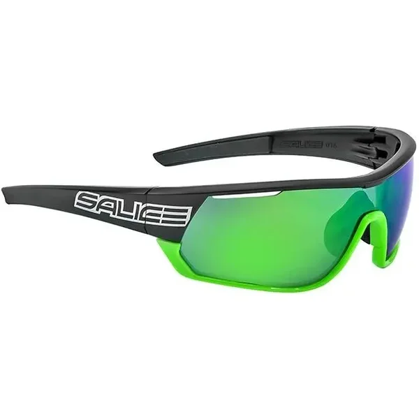 Sonnenbrille Salice 016RWX