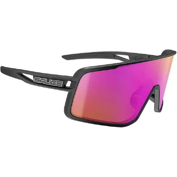 Sunglasses Salice 022RW